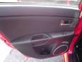 True Red - MAZDA3 s Sport Sedan Photo No. 15