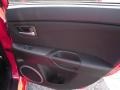 True Red - MAZDA3 s Sport Sedan Photo No. 17