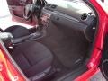 True Red - MAZDA3 s Sport Sedan Photo No. 18