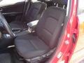 True Red - MAZDA3 s Sport Sedan Photo No. 21