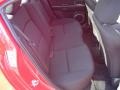 True Red - MAZDA3 s Sport Sedan Photo No. 23