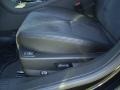 Gold Mist Metallic - Malibu LT Sedan Photo No. 9