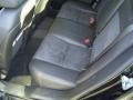 Gold Mist Metallic - Malibu LT Sedan Photo No. 11