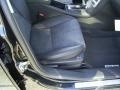 Gold Mist Metallic - Malibu LT Sedan Photo No. 14