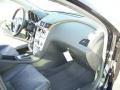 Gold Mist Metallic - Malibu LT Sedan Photo No. 15