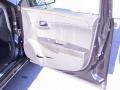 Gold Mist Metallic - Malibu LT Sedan Photo No. 16