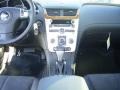 Gold Mist Metallic - Malibu LT Sedan Photo No. 22