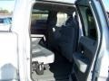 Silver Metallic - F150 XLT SuperCrew Photo No. 8