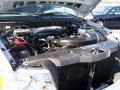 Silver Metallic - F150 XLT SuperCrew Photo No. 9