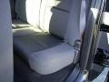 2009 Black Granite Metallic Chevrolet Silverado 1500 LT Extended Cab  photo #12
