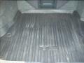 Nighthawk Black Pearl - TL 3.2 Photo No. 20