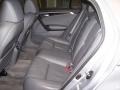 Satin Silver Metallic - TL 3.2 Photo No. 8