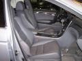 Satin Silver Metallic - TL 3.2 Photo No. 13