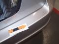 Satin Silver Metallic - TL 3.2 Photo No. 15