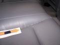 Satin Silver Metallic - TL 3.2 Photo No. 19