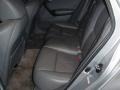 2006 Alabaster Silver Metallic Acura TL 3.2  photo #8