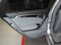 Alabaster Silver Metallic - TL 3.2 Photo No. 9