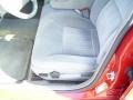 Sport Red Metallic - Impala  Photo No. 8