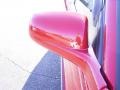 Sport Red Metallic - Impala  Photo No. 18