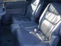 2005 Midnight Blue Pearl Honda Odyssey Touring  photo #12