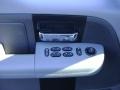 2006 Silver Metallic Ford F150 STX SuperCab  photo #8