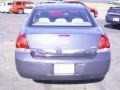 Dark Silver Metallic - Impala LT Photo No. 3