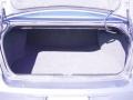 Dark Silver Metallic - Impala LT Photo No. 12