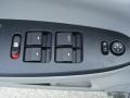 2009 Black Chevrolet Impala LT  photo #8