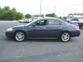 Slate Metallic - Impala LTZ Photo No. 3
