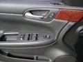 Slate Metallic - Impala LTZ Photo No. 8