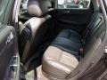 Mocha Bronze Metallic - Impala LT Photo No. 5