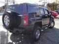 Midnight Blue Metallic - H3  Photo No. 5