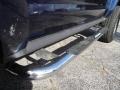 Midnight Blue Metallic - H3  Photo No. 11
