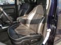 Midnight Blue Metallic - H3  Photo No. 14