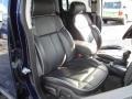 Midnight Blue Metallic - H3  Photo No. 15