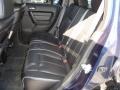 Midnight Blue Metallic - H3  Photo No. 17