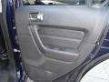 Midnight Blue Metallic - H3  Photo No. 20