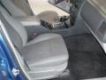 Marine Blue Pearl - Charger  Photo No. 11