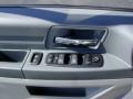 Stone White - Grand Caravan SE Photo No. 9