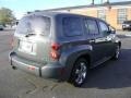 Dark Gray Metallic - HHR LT Photo No. 2