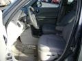 Dark Gray Metallic - HHR LT Photo No. 4