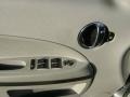 Dark Gray Metallic - HHR LT Photo No. 8