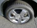 Dark Gray Metallic - HHR LT Photo No. 9