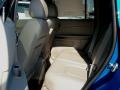 Aqua Blue Metallic - HHR LT Photo No. 5