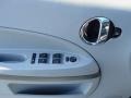 Aqua Blue Metallic - HHR LT Photo No. 8