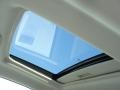 Aqua Blue Metallic - HHR LT Photo No. 9