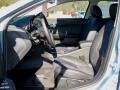 Golden Pewter Metallic - Malibu LT Sedan Photo No. 4