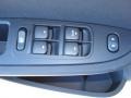 Golden Pewter Metallic - Malibu LT Sedan Photo No. 8