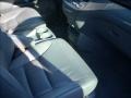 2007 Ocean Mist Metallic Honda Odyssey EX-L  photo #19