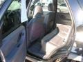 2006 Black Ford Escape XLT V6  photo #14